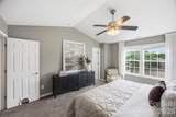 6040 Black Heath Drive - Photo 22