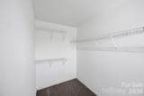 6040 Black Heath Drive - Photo 23