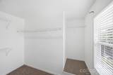 6040 Black Heath Drive - Photo 24