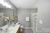 6040 Black Heath Drive - Photo 25