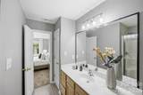 6040 Black Heath Drive - Photo 26
