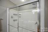 6040 Black Heath Drive - Photo 27