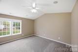 6040 Black Heath Drive - Photo 28