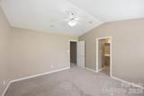 6040 Black Heath Drive - Photo 29