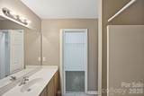 6040 Black Heath Drive - Photo 30
