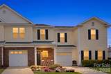 6040 Black Heath Drive - Photo 4