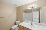 6040 Black Heath Drive - Photo 31