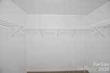 6040 Black Heath Drive - Photo 32