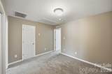 6040 Black Heath Drive - Photo 33