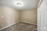 6040 Black Heath Drive - Photo 34