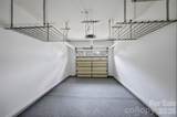 6040 Black Heath Drive - Photo 35