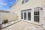 6040 Black Heath Drive - Photo 36