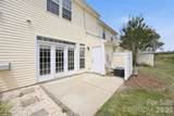 6040 Black Heath Drive - Photo 37