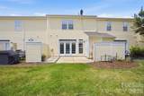 6040 Black Heath Drive - Photo 38