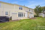 6040 Black Heath Drive - Photo 39
