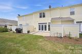 6040 Black Heath Drive - Photo 40