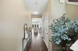 6040 Black Heath Drive - Photo 5