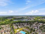6040 Black Heath Drive - Photo 41