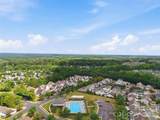 6040 Black Heath Drive - Photo 42