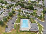 6040 Black Heath Drive - Photo 43