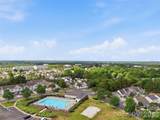 6040 Black Heath Drive - Photo 44