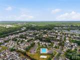 6040 Black Heath Drive - Photo 45
