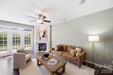 6040 Black Heath Drive - Photo 6