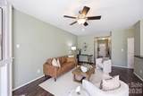 6040 Black Heath Drive - Photo 7
