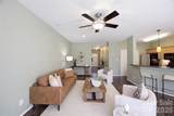 6040 Black Heath Drive - Photo 8