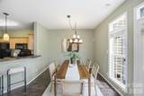 6040 Black Heath Drive - Photo 9