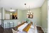 6040 Black Heath Drive - Photo 10