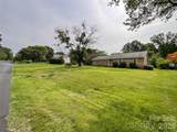 14232 Springwater Drive - Photo 2