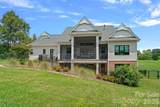 2889 Mount Pleasant Road - Photo 2