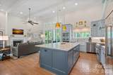 2889 Mount Pleasant Road - Photo 11