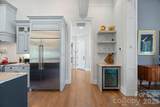 2889 Mount Pleasant Road - Photo 12