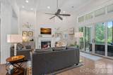 2889 Mount Pleasant Road - Photo 13