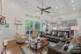 2889 Mount Pleasant Road - Photo 15