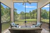 2889 Mount Pleasant Road - Photo 16