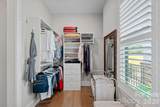 2889 Mount Pleasant Road - Photo 21