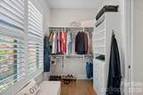 2889 Mount Pleasant Road - Photo 22