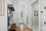 2889 Mount Pleasant Road - Photo 23