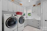 2889 Mount Pleasant Road - Photo 24
