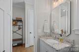 2889 Mount Pleasant Road - Photo 25
