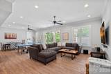2889 Mount Pleasant Road - Photo 26