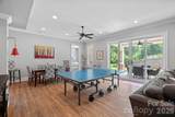 2889 Mount Pleasant Road - Photo 27
