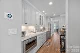 2889 Mount Pleasant Road - Photo 28