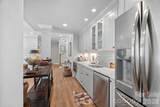 2889 Mount Pleasant Road - Photo 29