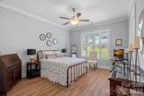 2889 Mount Pleasant Road - Photo 30