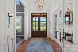 2889 Mount Pleasant Road - Photo 4
