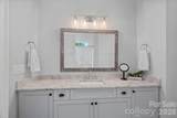2889 Mount Pleasant Road - Photo 31
